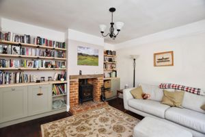 Photo 9- click for photo gallery